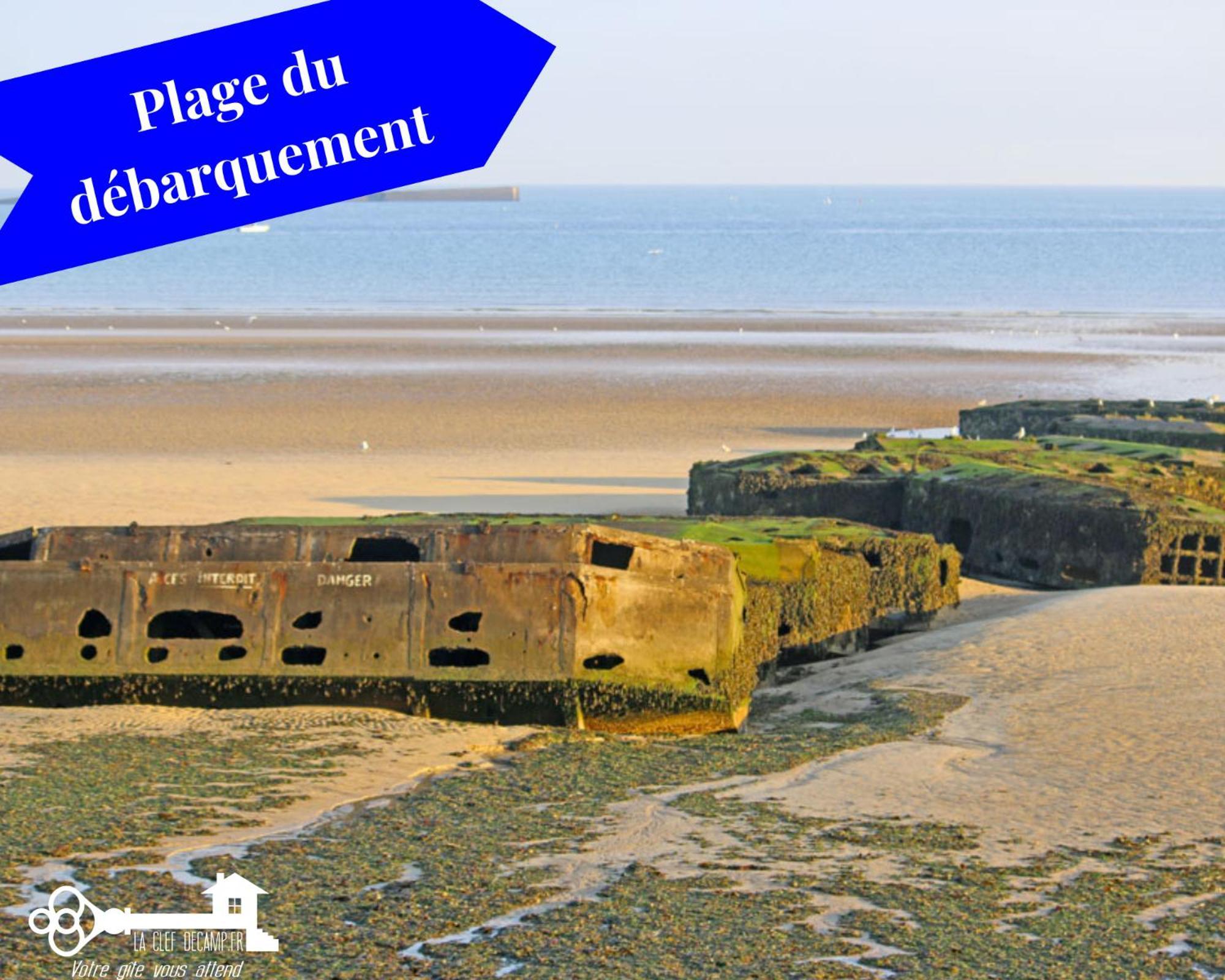 La Boulangerie 10Pers Spa Sauna 15 Min Mer Tamerville Екстер'єр фото